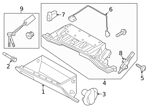 Diagram 25