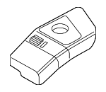 7K103925C - : Engine Cover for Audi: TT RS Quattro Image