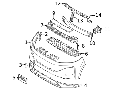Diagram 8