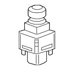 66539475687 - Body: Rear Camera for Mini Image