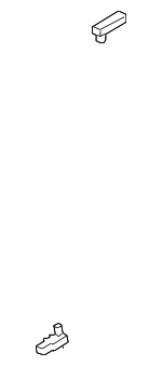 63319891437 - Body: Led Unit for BMW: 330e, 330e xDrive, 330i, 330i xDrive, M3, M340i, M340i xDrive, Z4 Image