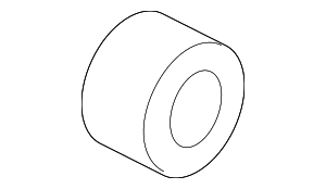 44300S84A02 - : Bearing for Acura Image