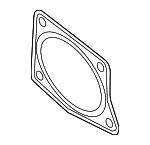 285352C150 - : Converter Gasket for Genesis: G70 Image