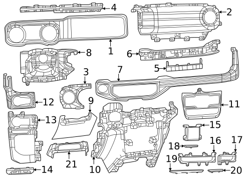 Diagram 3