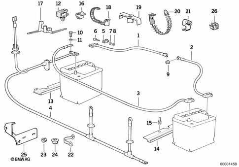 Diagram 1
