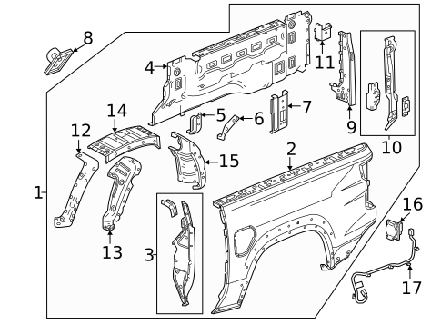 Diagram 4