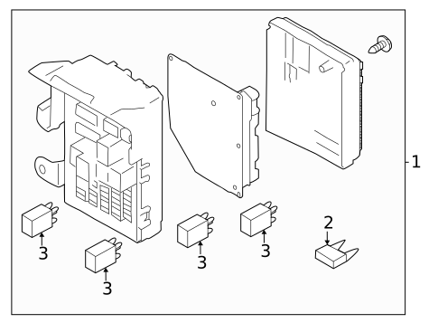 Diagram 2