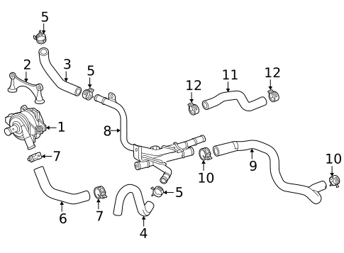 Diagram 4