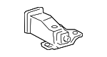7773047030 - : 2006-2009 Toyota Prius - Vapor Separator for Toyota: Prius Image