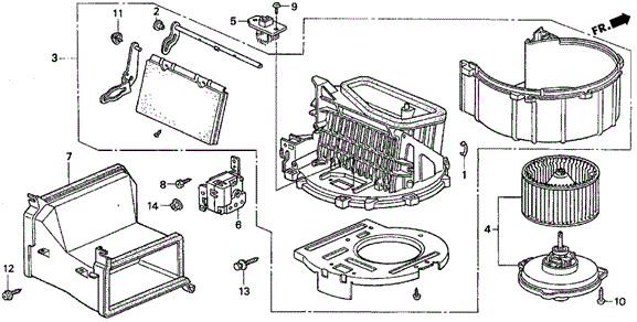 Diagram 1