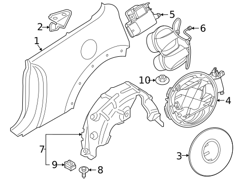 Diagram 10