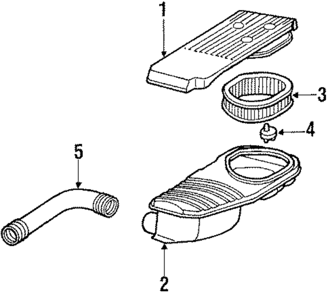 4288899 - Engine: Filter for Mopar Image