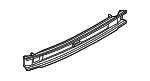 12769506 - Body: Impact Bar for Saab: 9-5 Image