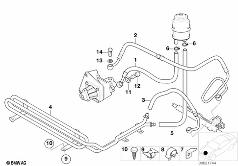 Diagram 3