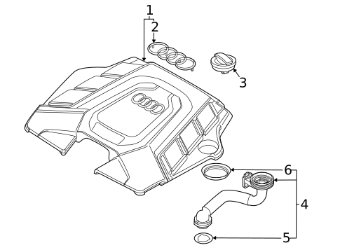 Diagram 5