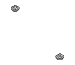 10413097 - Suspension: Differential Insulator for Buick: Terraza | Chevrolet: Uplander, Venture | Oldsmobile: Silhouette | Pontiac: Montana | Saturn: Relay Image