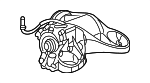 88894200 - Suspension: Differential for Buick: Rendezvous, Terraza | Chevrolet: Uplander, Venture | Oldsmobile: Silhouette | Pontiac: Aztek, Montana | Saturn: Relay Image