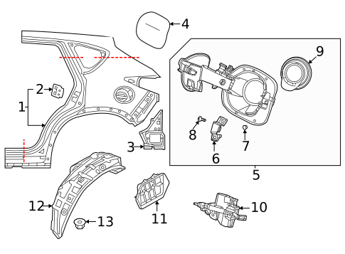 Diagram 15