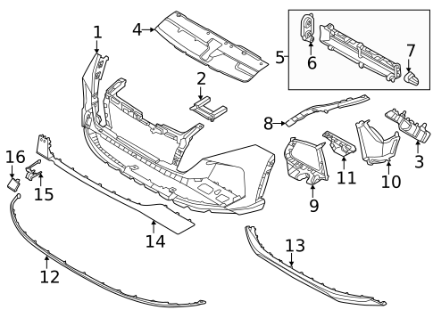 Diagram 10