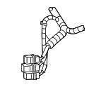 15281298 - Engine: Engine Wiring Harness for GM Image