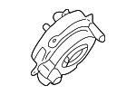 8622185 - Electrical: Air Bag Clock Spring for Volvo Image