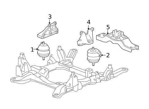 Diagram 2
