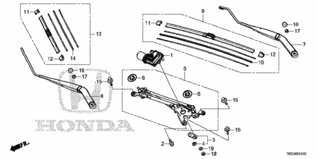 Diagram 2