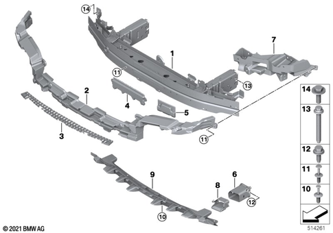 Diagram 4