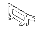 391902JCN1 - Electrical: Mount Bracket for Kia Image