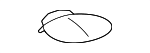 4M0412376A - Suspension: Air Spring Cap for Audi Image