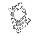 479456RA0B - Steering: Angle Sensor for Nissan Image