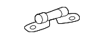 9098211060 - : Fuse for Lexus Image