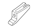 86526P1EA0 - : Bracket for Kia Image
