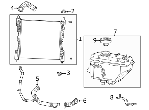 Diagram 2
