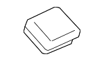 24577608 - Engine: Air Filter for GM Image