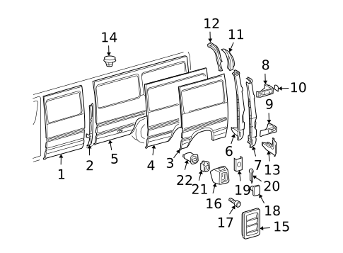 Diagram 15