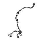 DFR9437EYC - : Rear Speed Sensor for Mazda: CX-30 Image