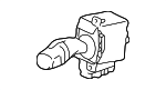 8414004050 - Steering: Dimmer Switch for Toyota Image