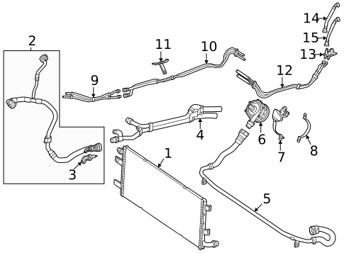 Diagram 3