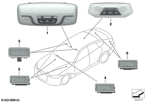 Diagram 4