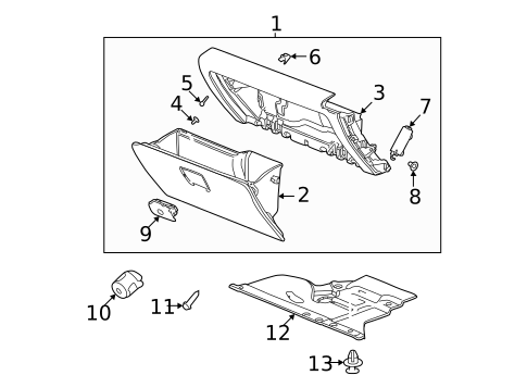 Diagram 51