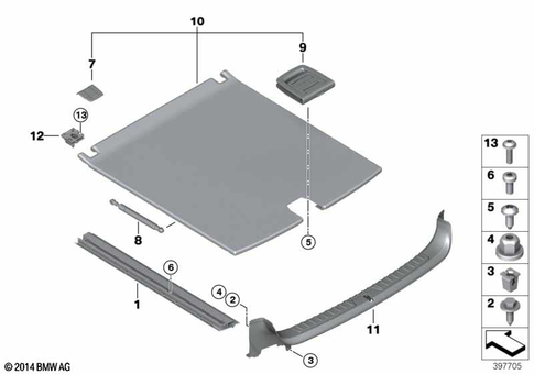 Diagram 3