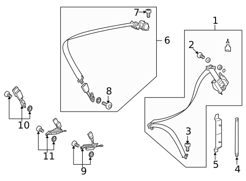 Diagram 4