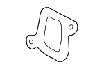 2561426100 - Cooling System: Thermostat Housing Gasket for Hyundai: Accent Image
