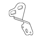 8671962111 - : 2024 Toyota Mirai - Module Bracket for Toyota: Mirai Image