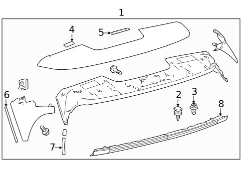 Diagram 26
