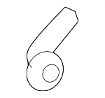 LR002129 - : Drain Valve for Land-Rover Image