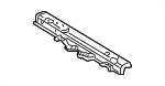 5320552032 - Body: Upper Tie Bar for Scion: xA Image