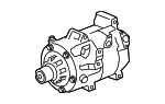 883200T010 - : Compressor for Lexus: ES350 Image
