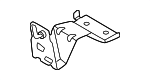64509871210 - HVAC: Bracket for Mini: Countryman Image